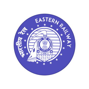 eastern-railway