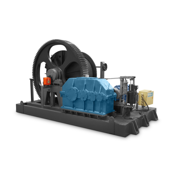 electric_winch_1 electric_winch_1