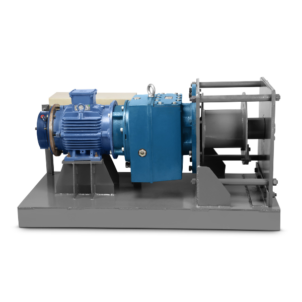 electric_winch_2 electric_winch_2