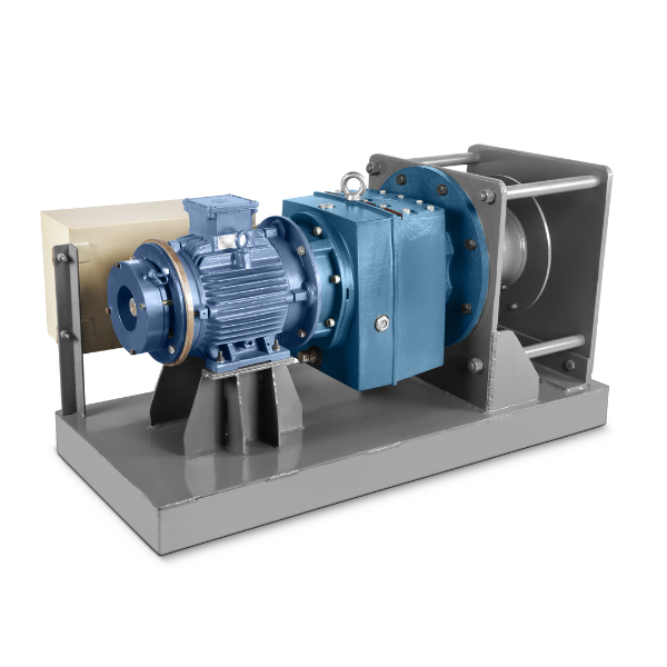 electric_winch_3 electric_winch_3