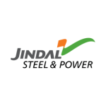 Jindal_Steel_and_Power