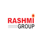 rashmi-group