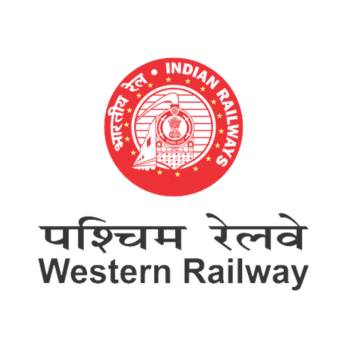 western-railway